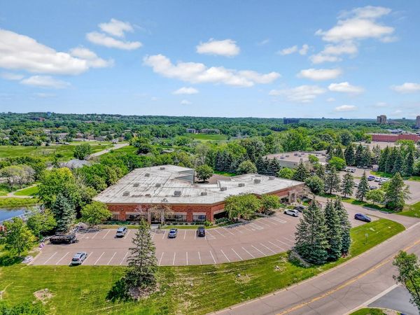 5421 Feltl Road, Minnetonka, MN 55343