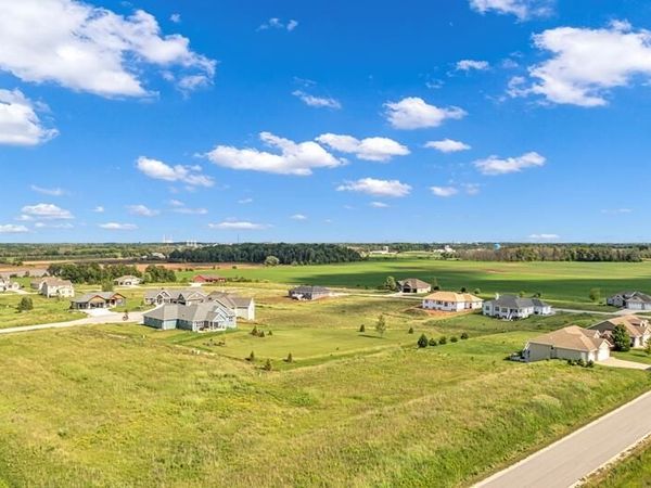 Lt56 Winter Dr, Sheboygan Falls, WI 53085