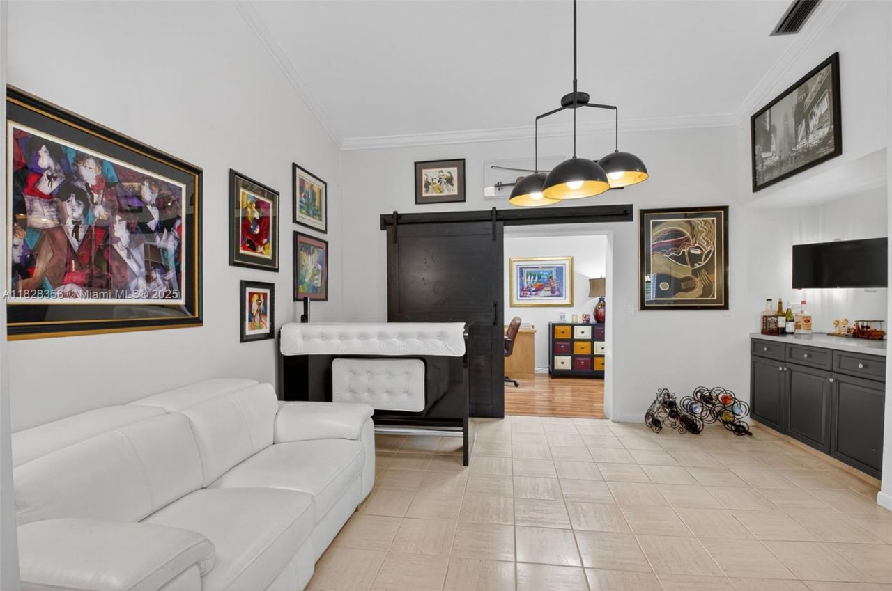 10344 Sunset Bend Dr, Boca Raton, FL 33428 Photo