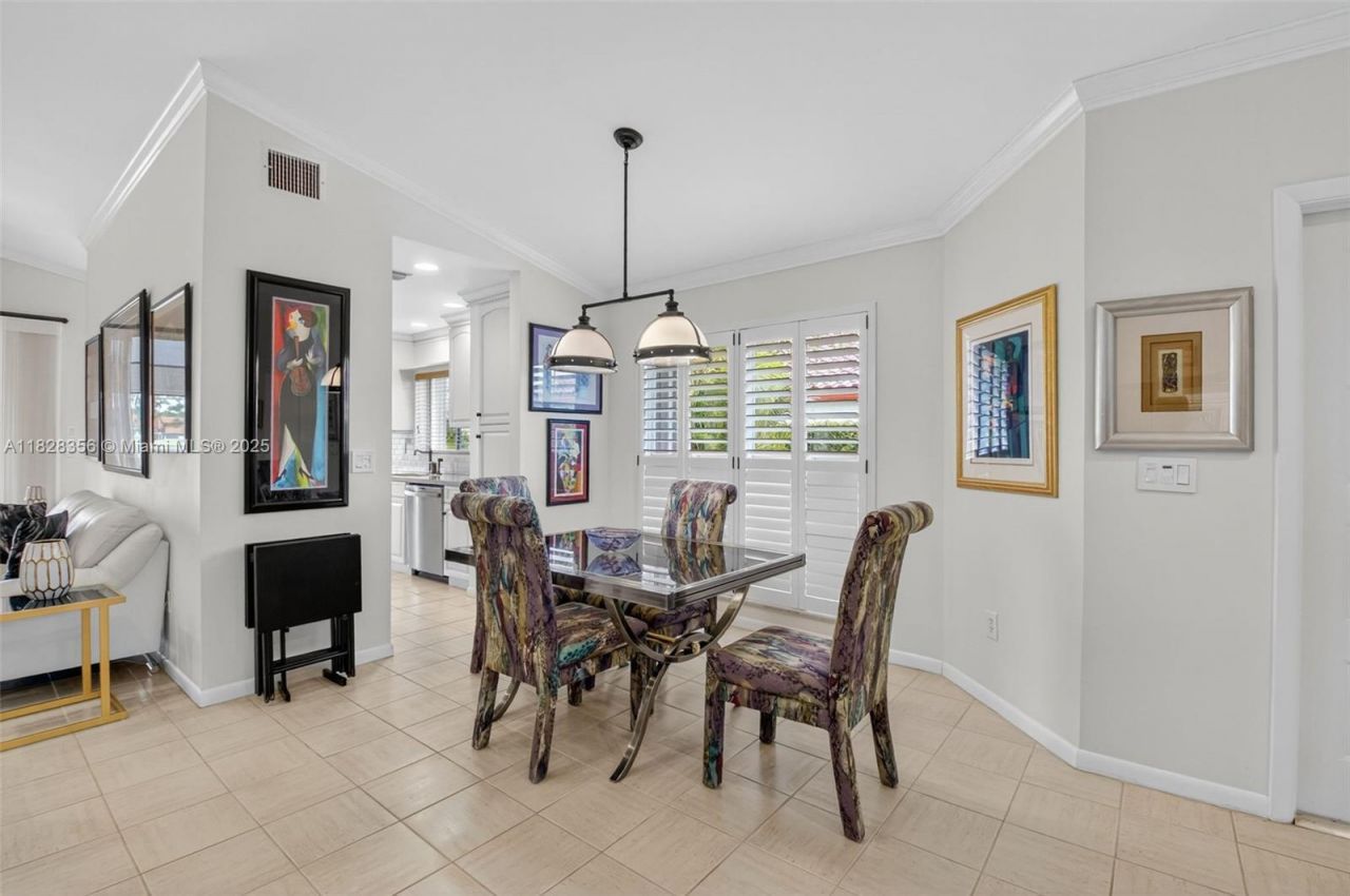 10344 Sunset Bend Dr, Boca Raton, FL 33428 Photo