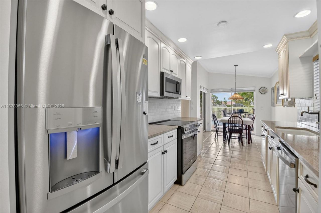 10344 Sunset Bend Dr, Boca Raton, FL 33428 Photo