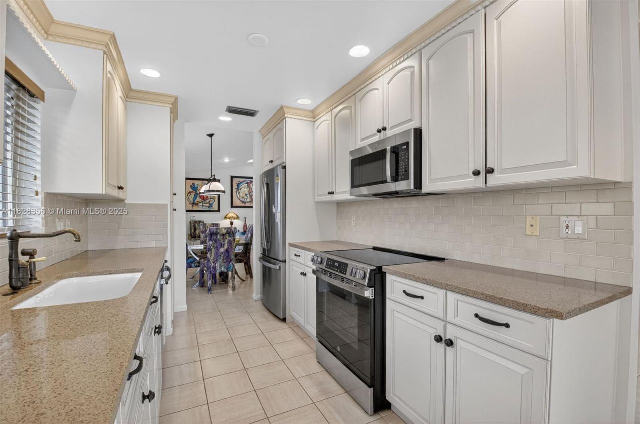 10344 Sunset Bend Dr, Boca Raton, FL 33428 Photo