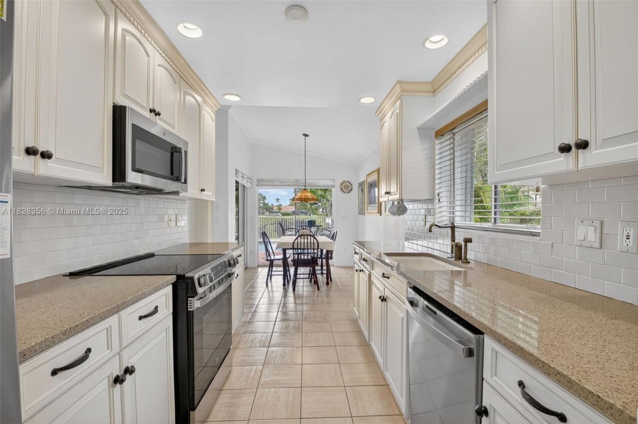 10344 Sunset Bend Dr, Boca Raton, FL 33428 Photo