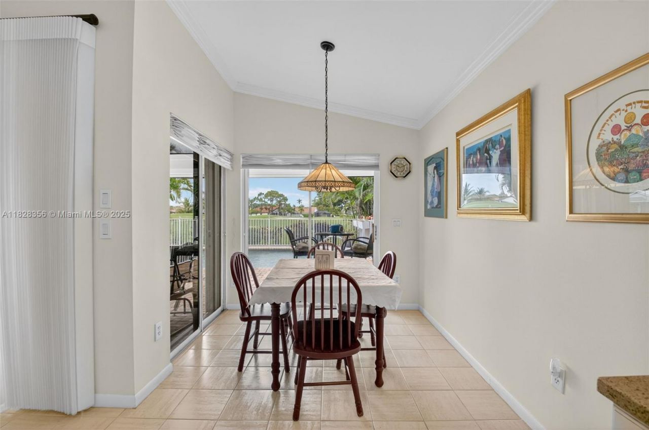 10344 Sunset Bend Dr, Boca Raton, FL 33428 Photo