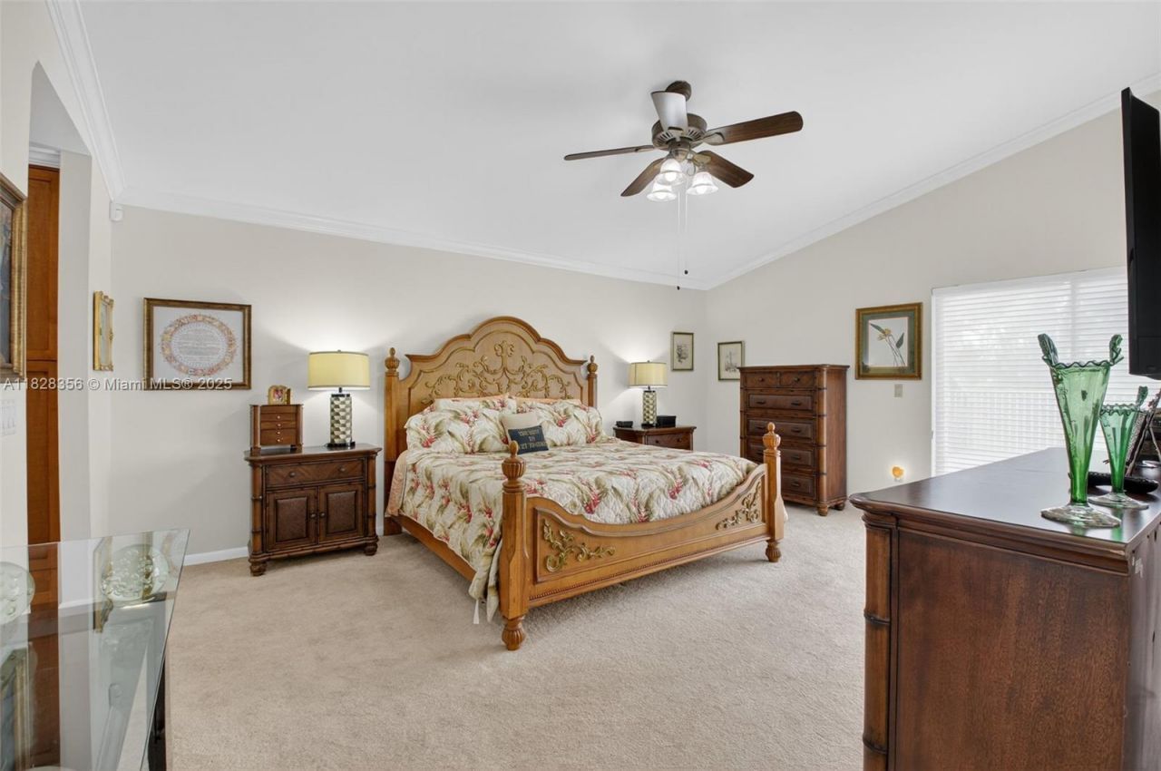 10344 Sunset Bend Dr, Boca Raton, FL 33428 Photo