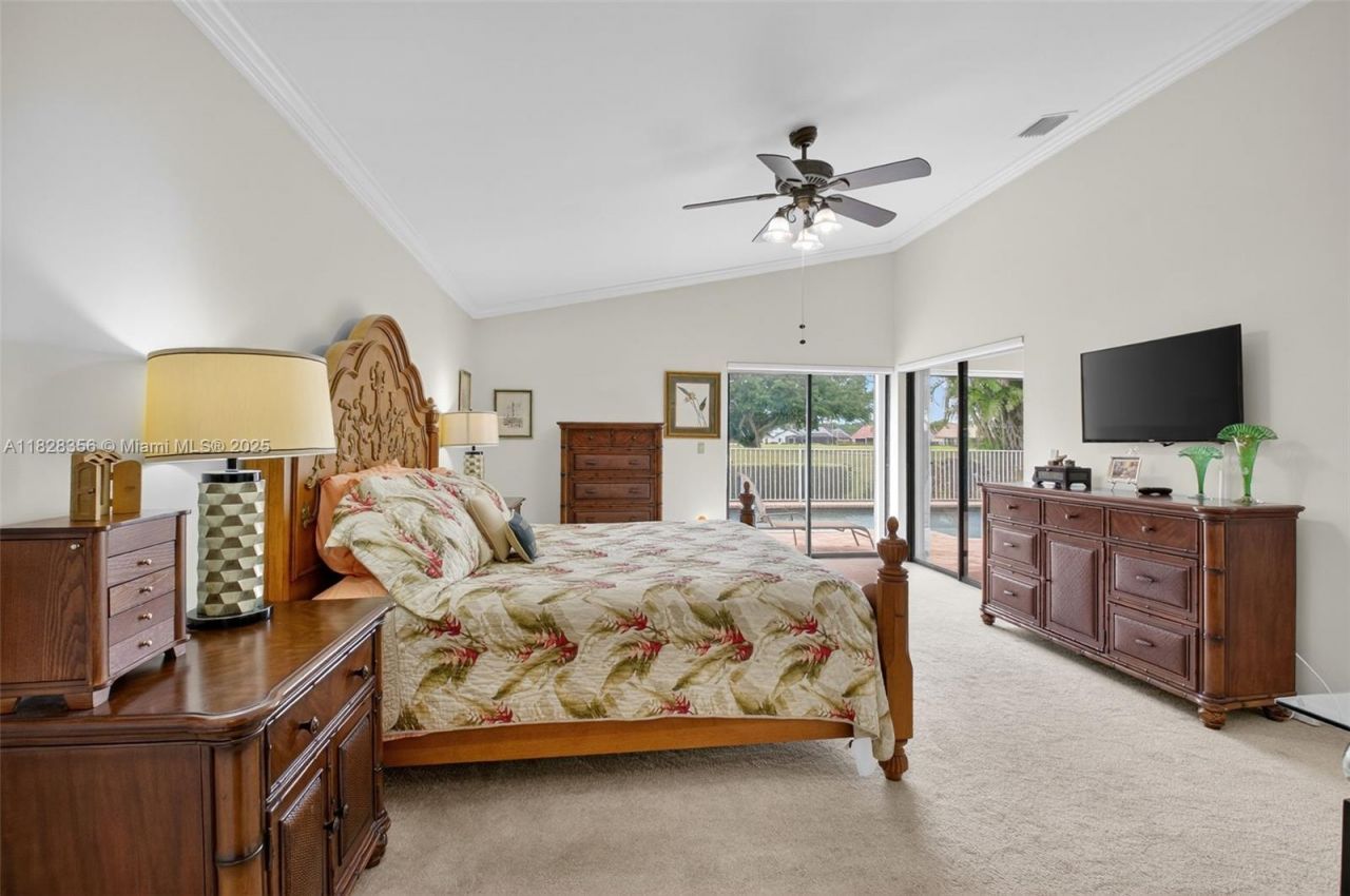 10344 Sunset Bend Dr, Boca Raton, FL 33428 Photo