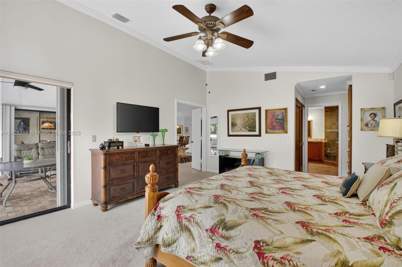 10344 Sunset Bend Dr, Boca Raton, FL 33428 Photo