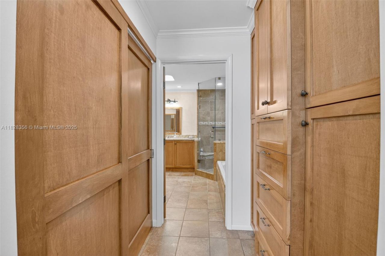 10344 Sunset Bend Dr, Boca Raton, FL 33428 Photo