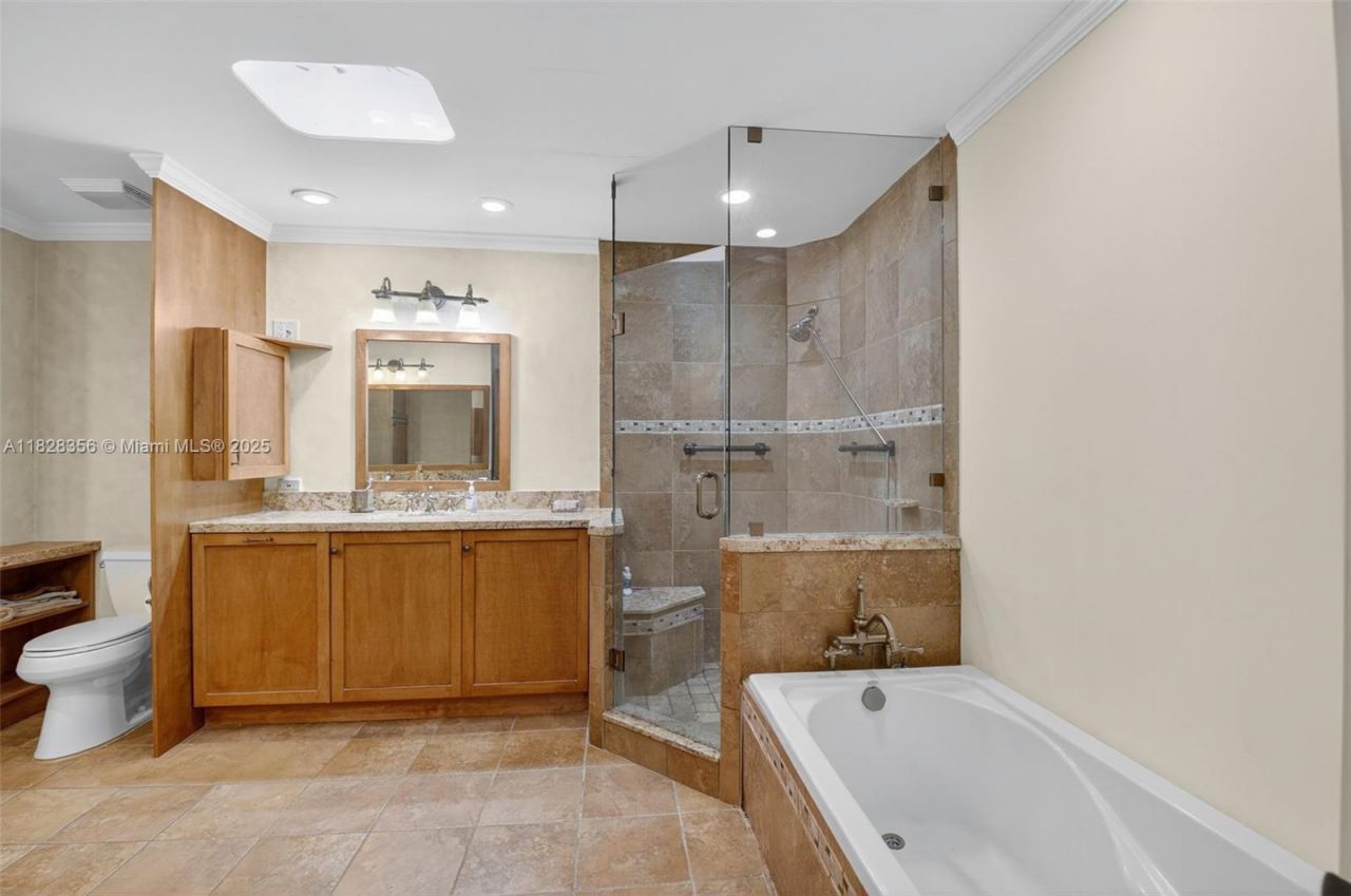 10344 Sunset Bend Dr, Boca Raton, FL 33428 Photo