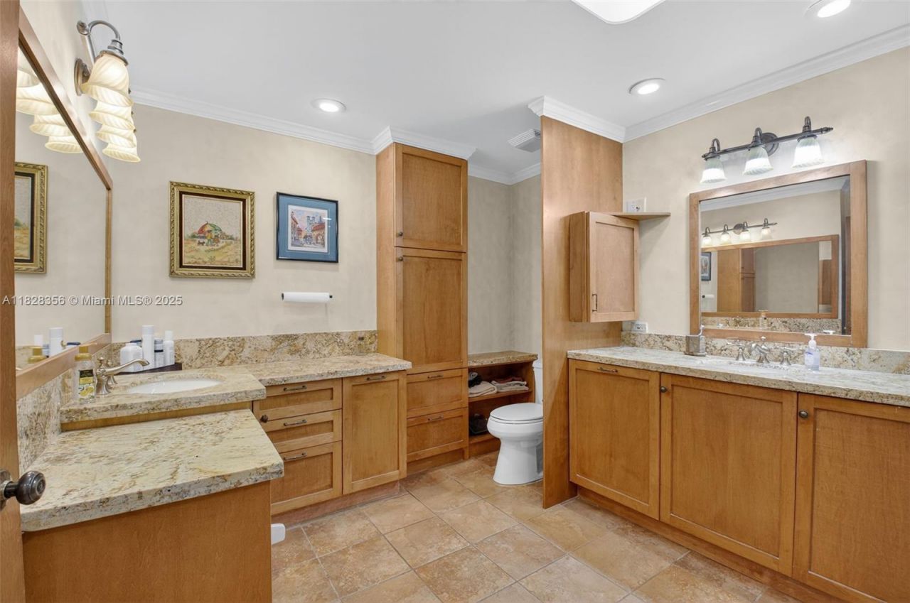 10344 Sunset Bend Dr, Boca Raton, FL 33428 Photo