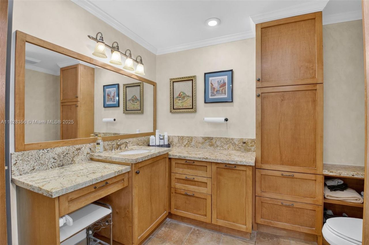 10344 Sunset Bend Dr, Boca Raton, FL 33428 Photo