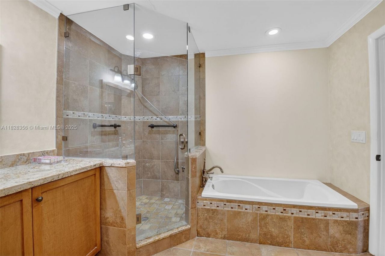 10344 Sunset Bend Dr, Boca Raton, FL 33428 Photo