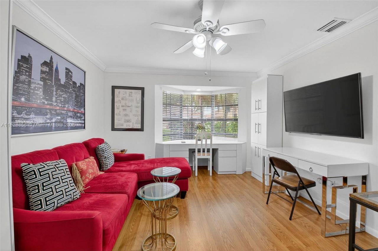 10344 Sunset Bend Dr, Boca Raton, FL 33428 Photo