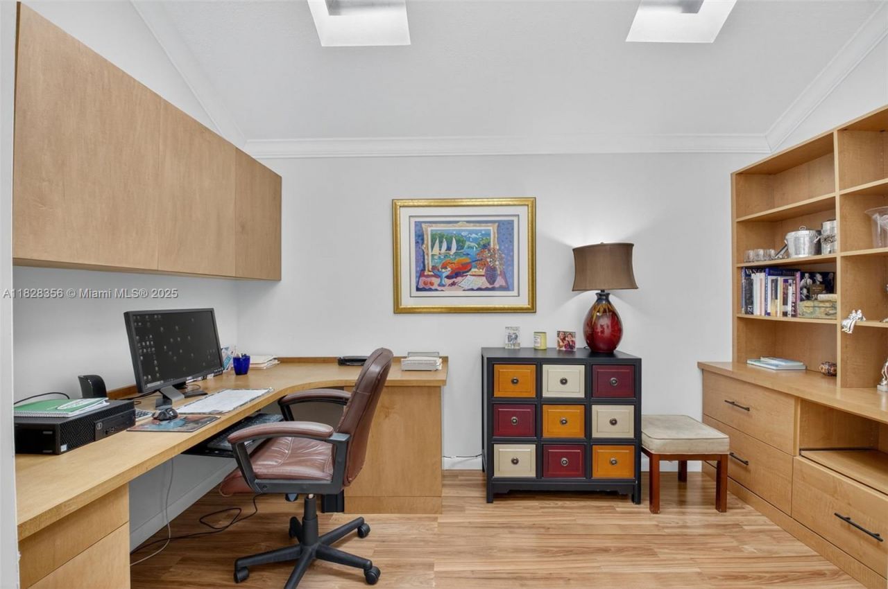 10344 Sunset Bend Dr, Boca Raton, FL 33428 Photo