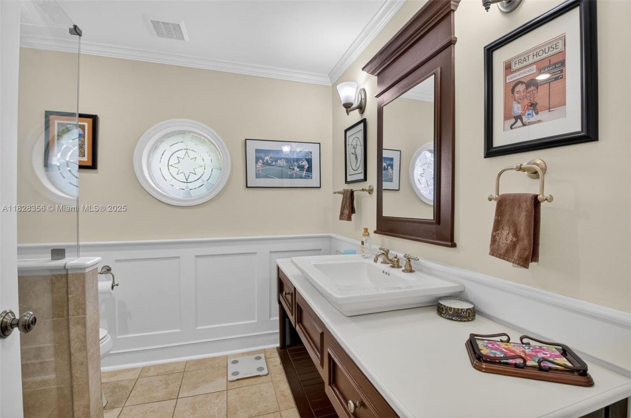 10344 Sunset Bend Dr, Boca Raton, FL 33428 Photo