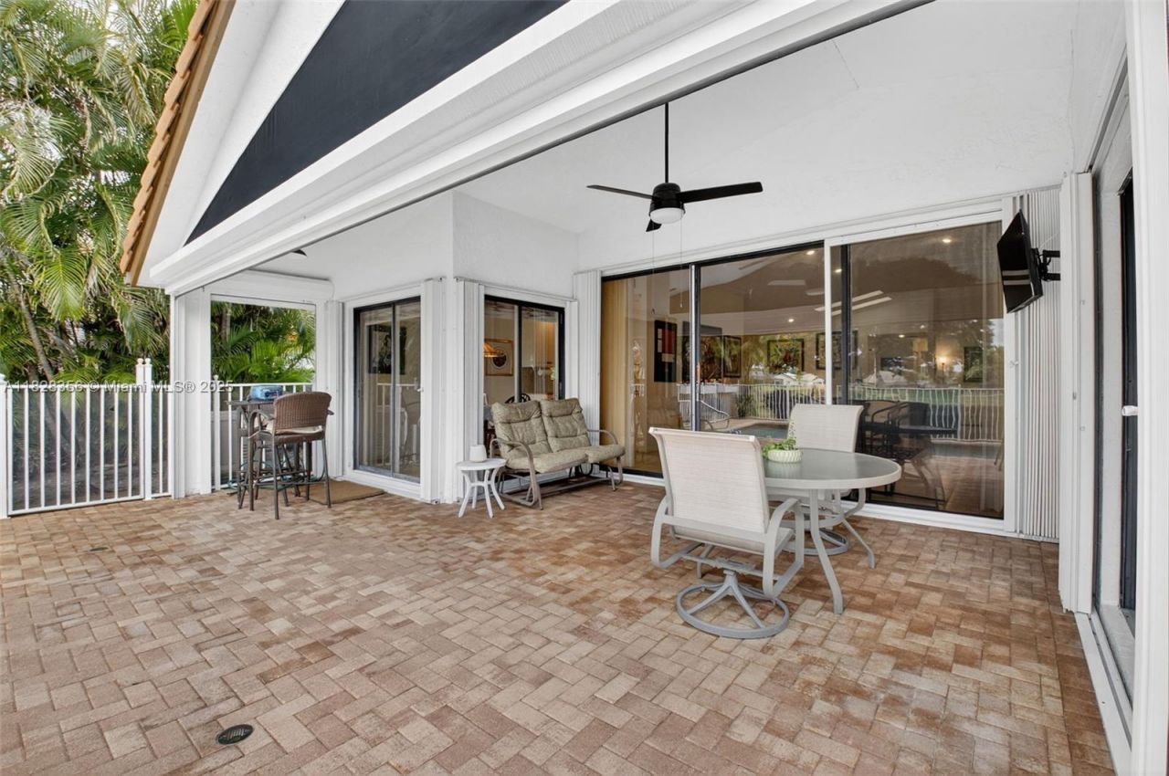 10344 Sunset Bend Dr, Boca Raton, FL 33428 Photo