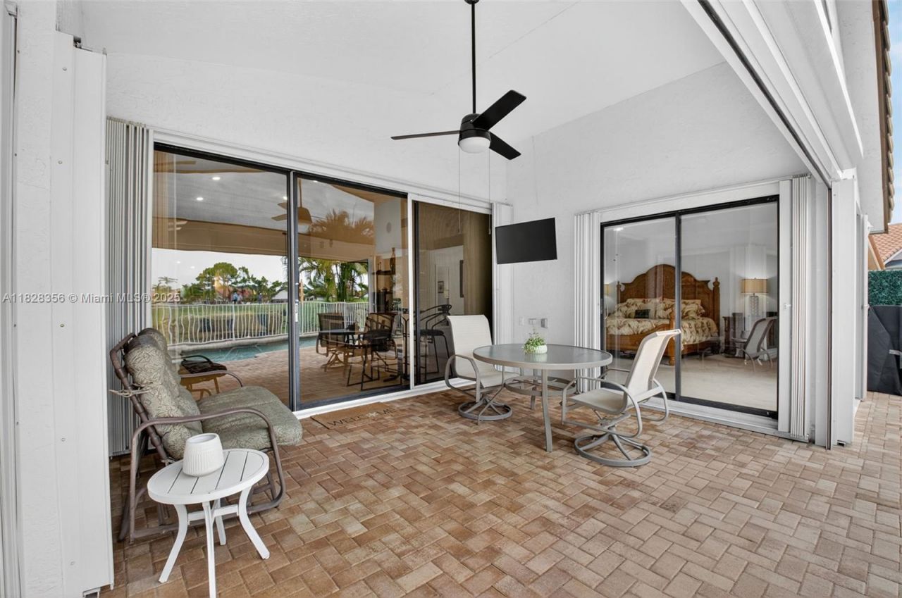 10344 Sunset Bend Dr, Boca Raton, FL 33428 Photo