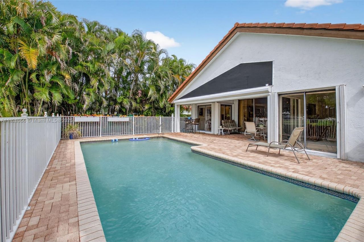 10344 Sunset Bend Dr, Boca Raton, FL 33428 Photo