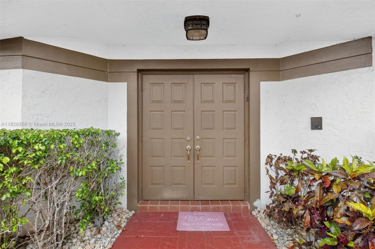 10344 Sunset Bend Dr, Boca Raton, FL 33428 Photo