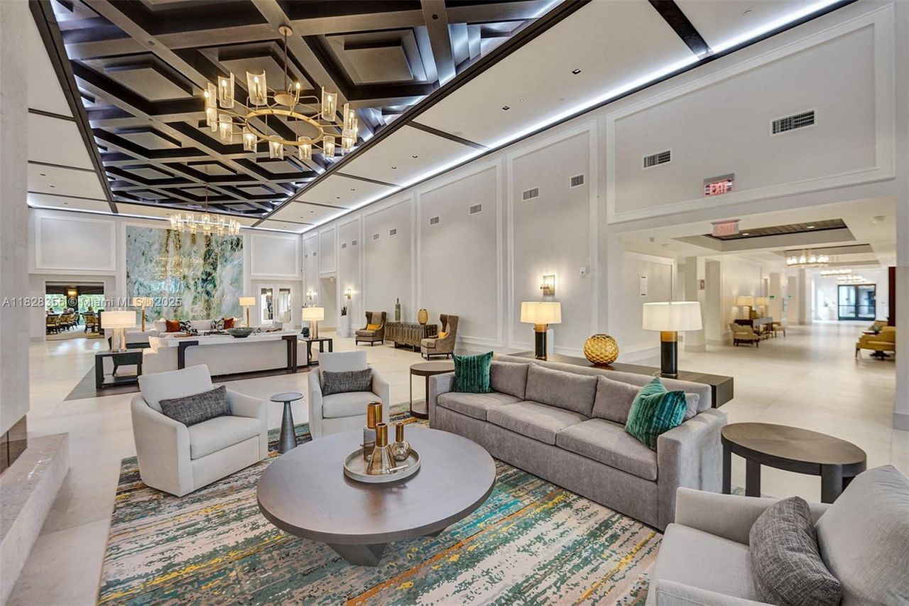 10344 Sunset Bend Dr, Boca Raton, FL 33428 Photo