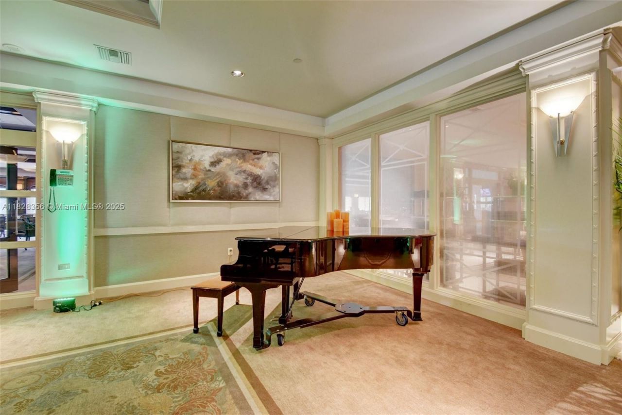 10344 Sunset Bend Dr, Boca Raton, FL 33428 Photo