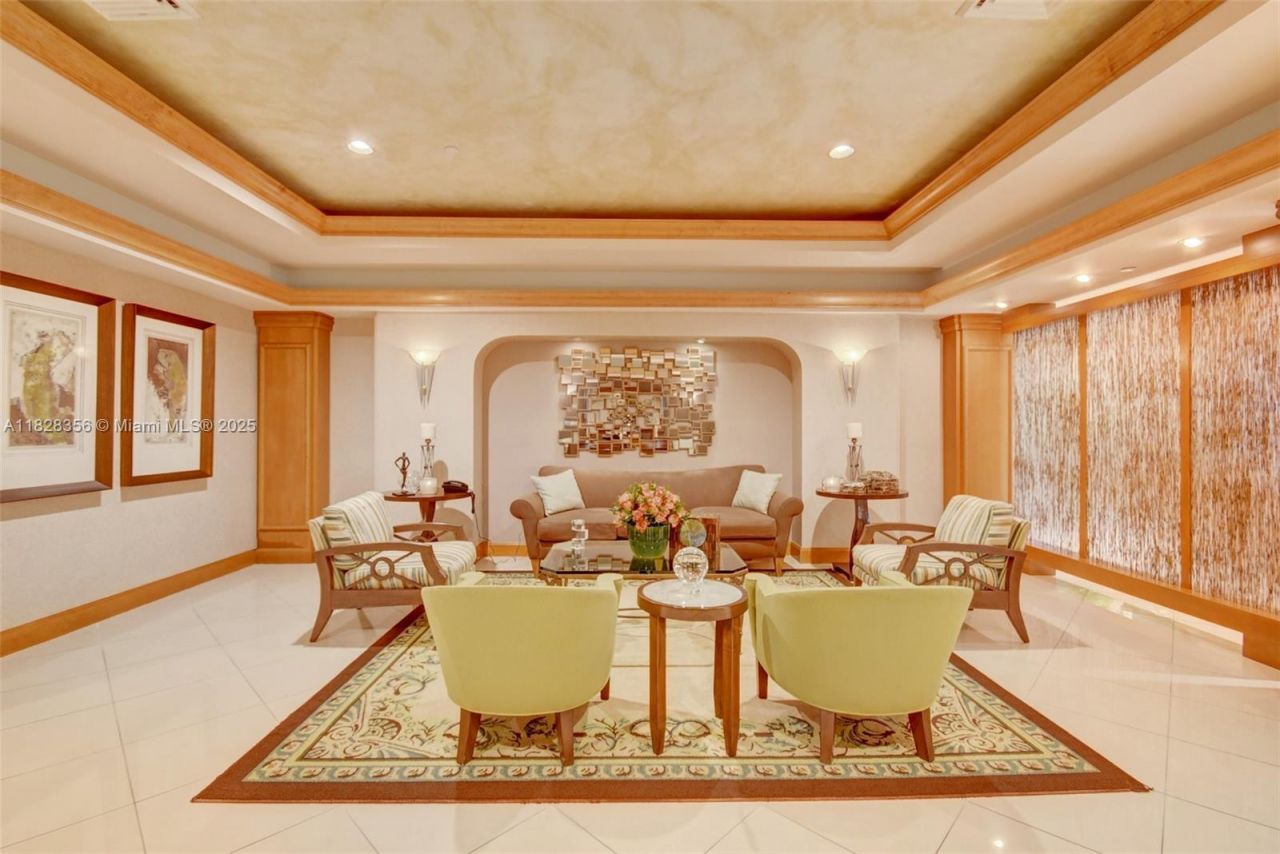 10344 Sunset Bend Dr, Boca Raton, FL 33428 Photo