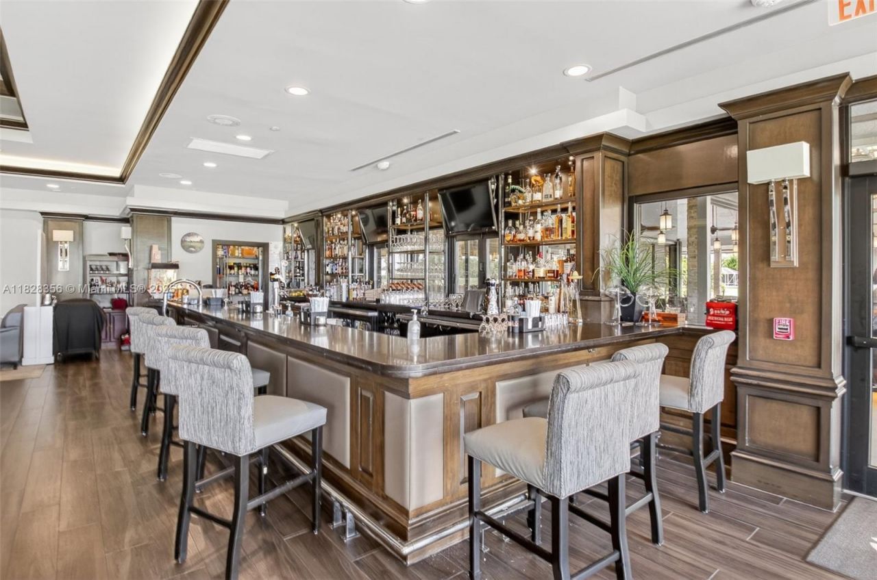 10344 Sunset Bend Dr, Boca Raton, FL 33428 Photo