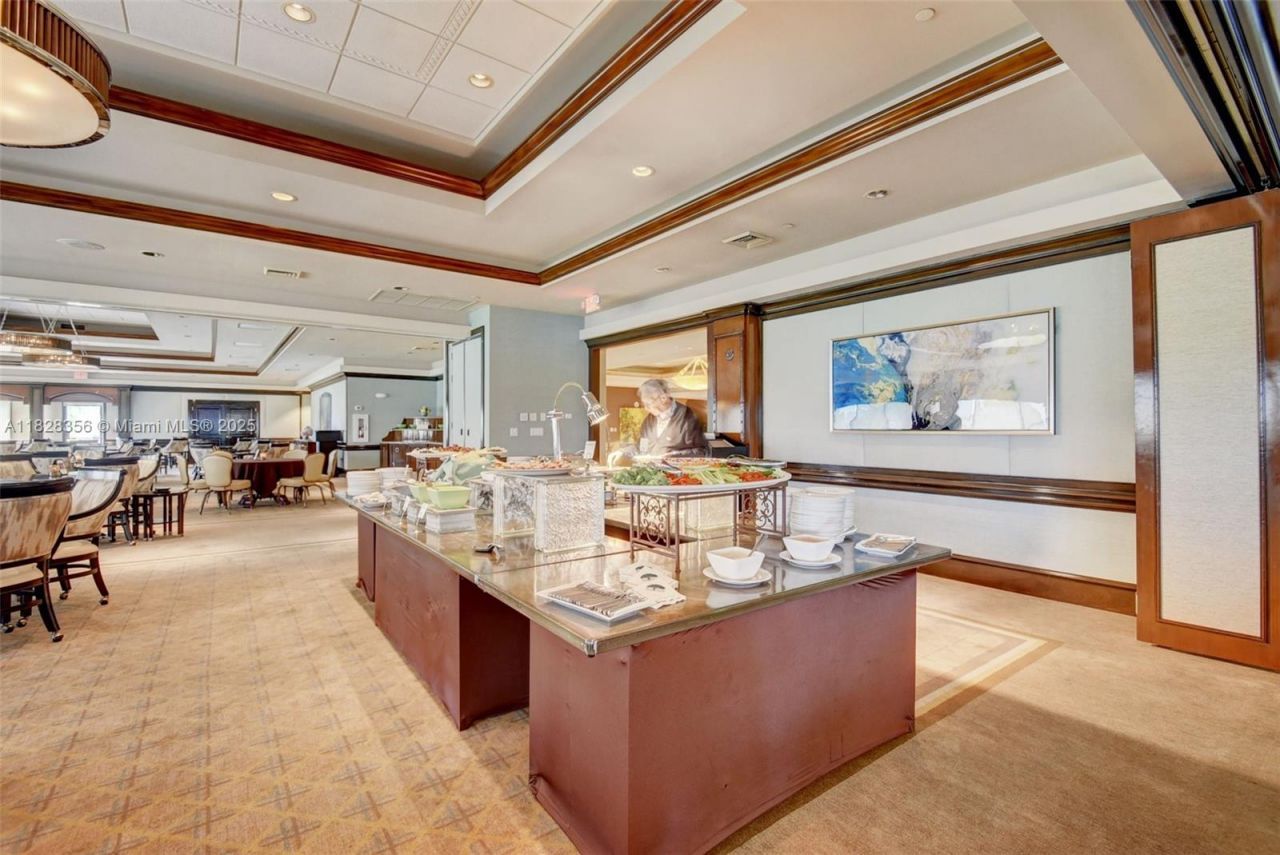 10344 Sunset Bend Dr, Boca Raton, FL 33428 Photo