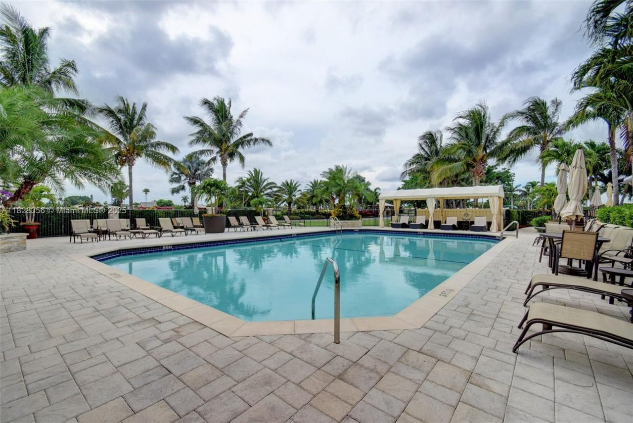 10344 Sunset Bend Dr, Boca Raton, FL 33428 Photo