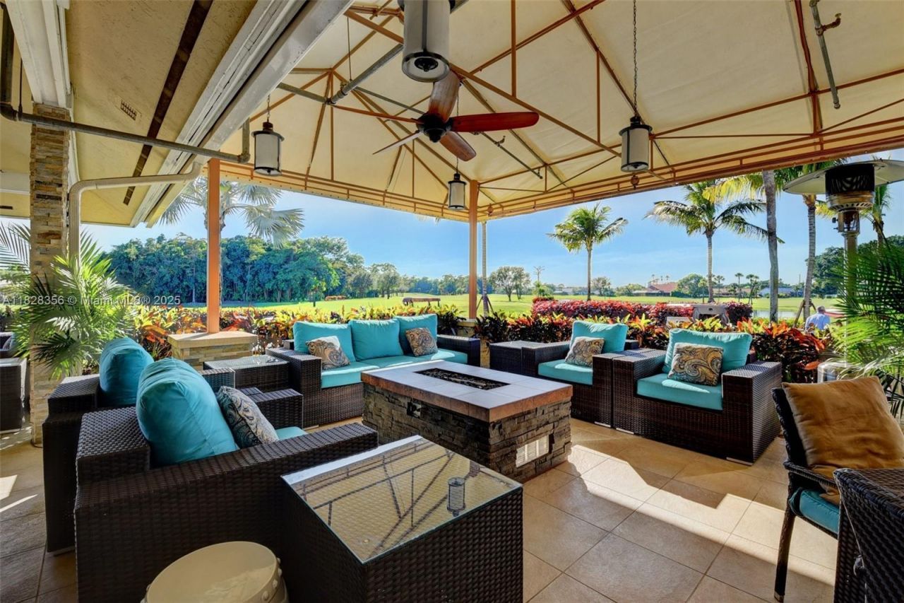 10344 Sunset Bend Dr, Boca Raton, FL 33428 Photo