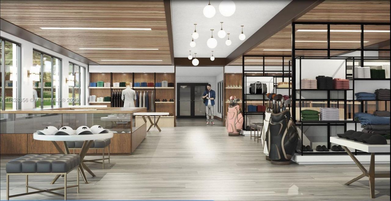 10344 Sunset Bend Dr, Boca Raton, FL 33428 Photo