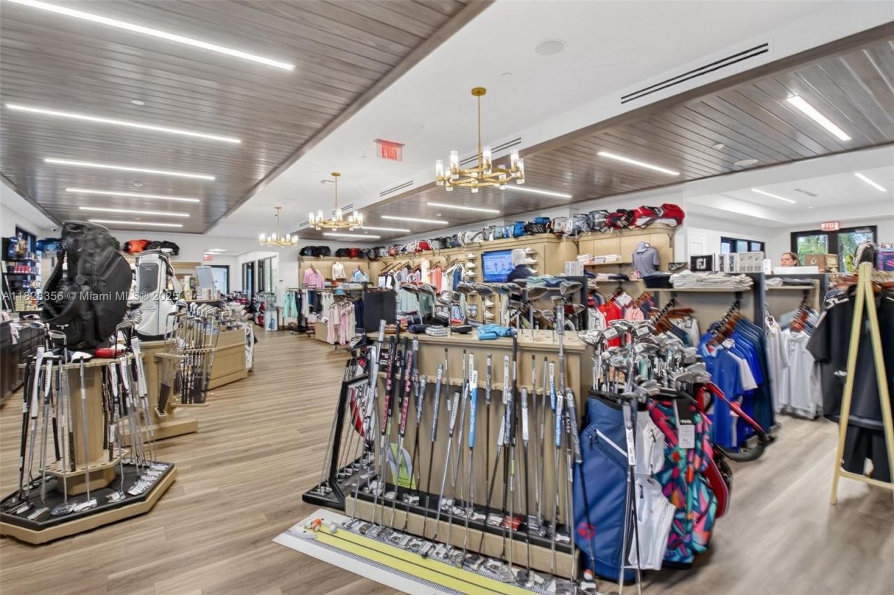 10344 Sunset Bend Dr, Boca Raton, FL 33428 Photo