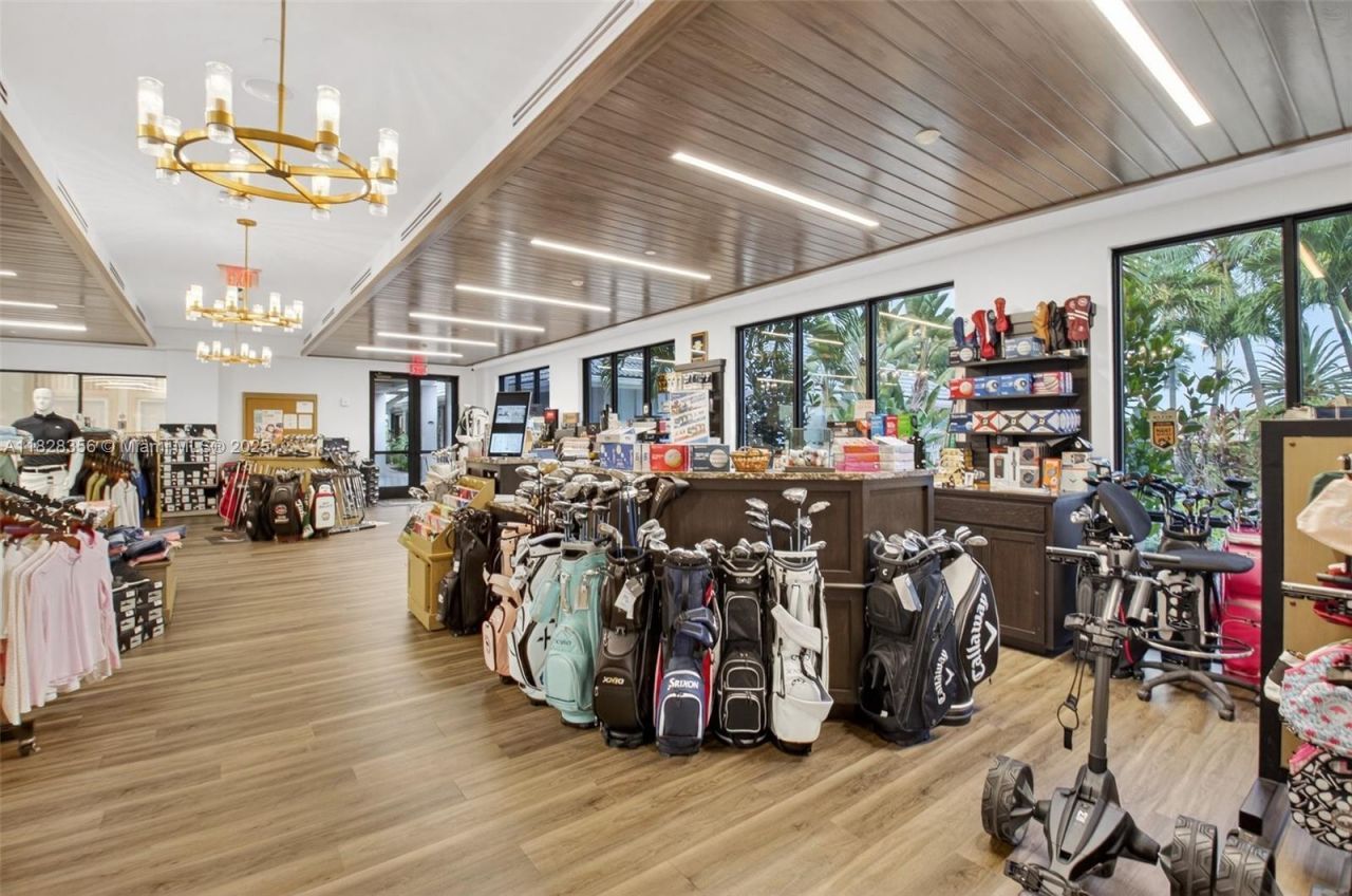 10344 Sunset Bend Dr, Boca Raton, FL 33428 Photo