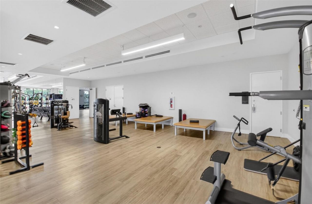 10344 Sunset Bend Dr, Boca Raton, FL 33428 Photo