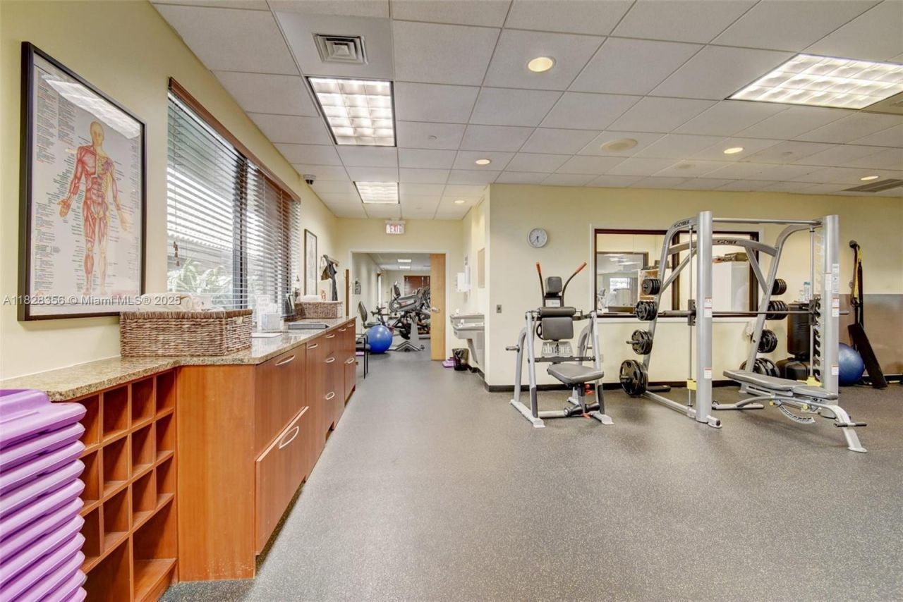 10344 Sunset Bend Dr, Boca Raton, FL 33428 Photo