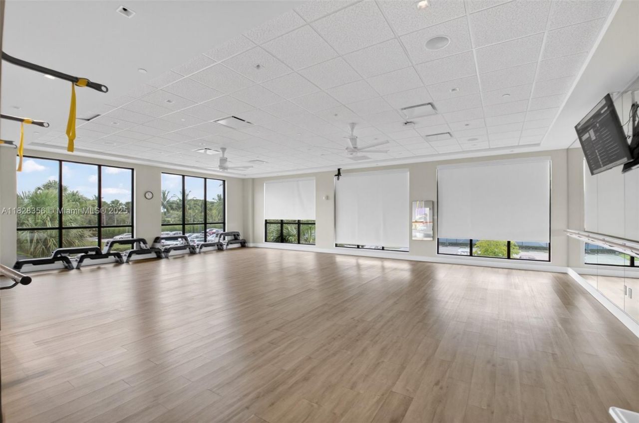 10344 Sunset Bend Dr, Boca Raton, FL 33428 Photo