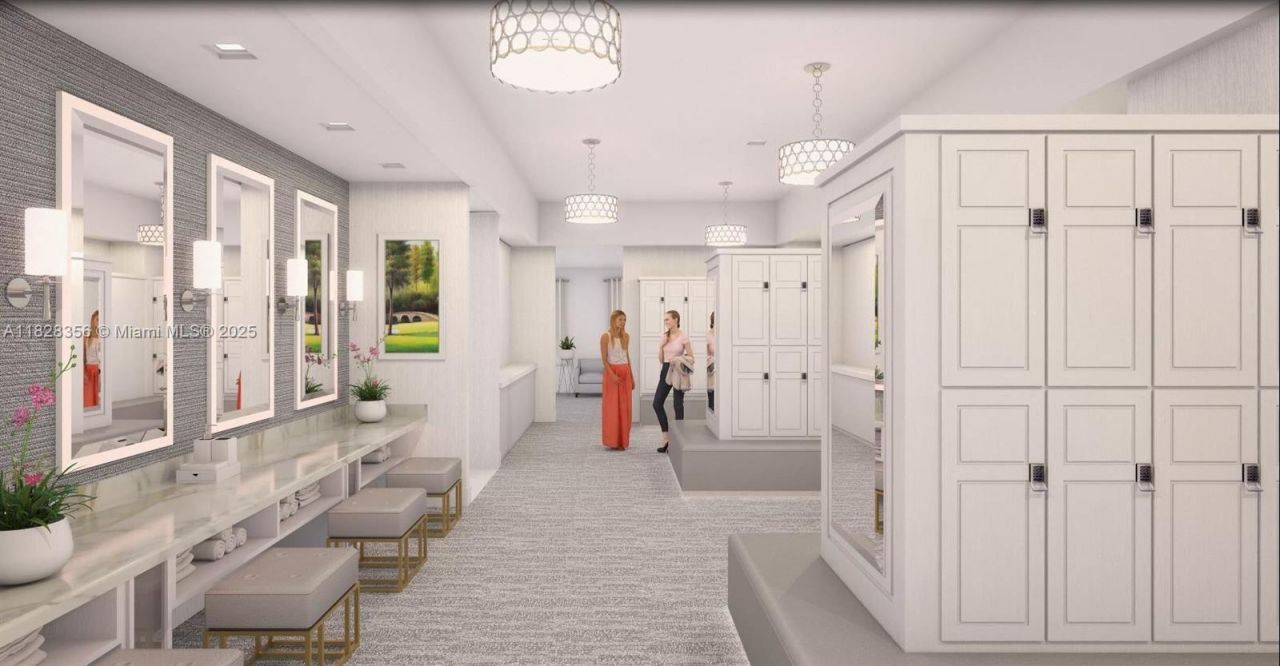 10344 Sunset Bend Dr, Boca Raton, FL 33428 Photo