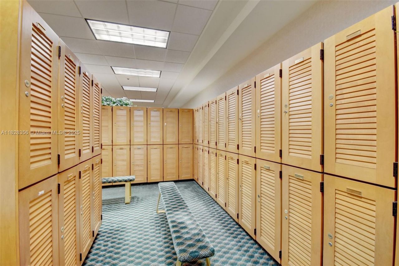 10344 Sunset Bend Dr, Boca Raton, FL 33428 Photo