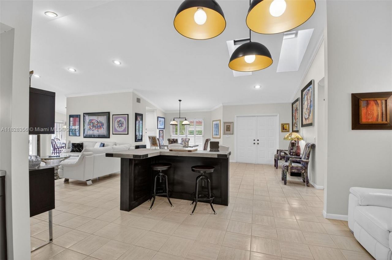 10344 Sunset Bend Dr, Boca Raton, FL 33428 Photo