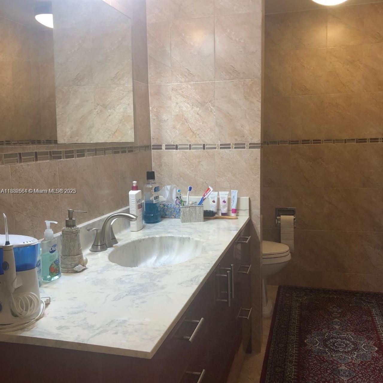 1865 S Ocean Dr, Unit 5H, Hallandale Beach, FL 33009 Photo