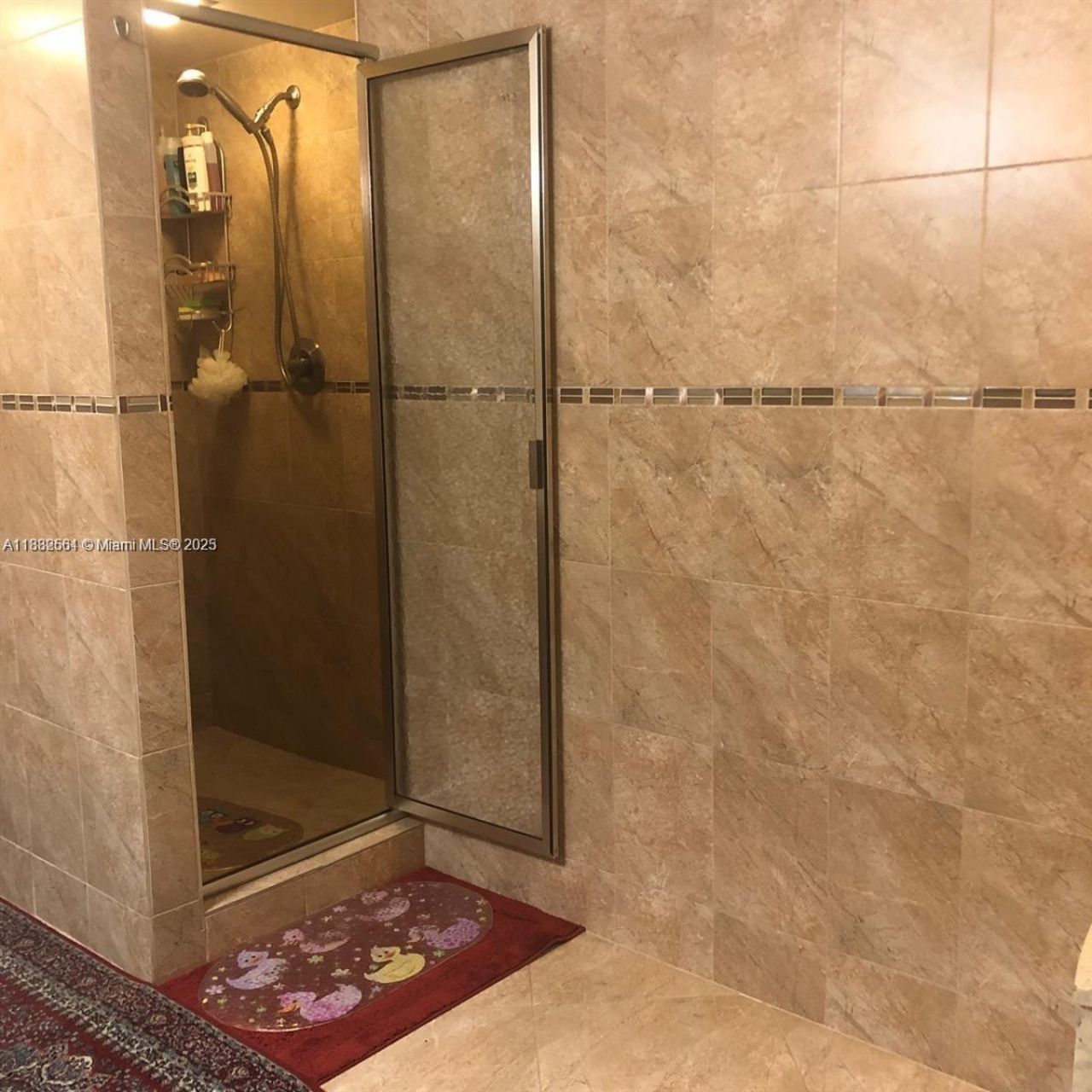 1865 S Ocean Dr, Unit 5H, Hallandale Beach, FL 33009 Photo