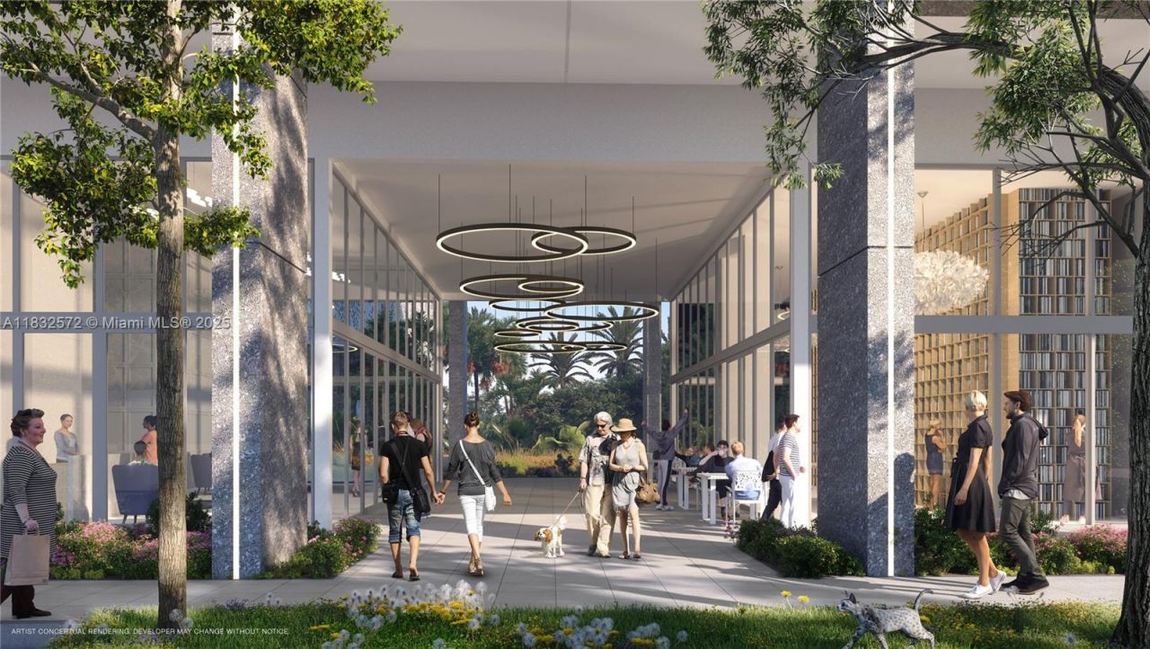 501 SE 6th Avenue, Unit 611, Fort Lauderdale, FL 33301 Photo