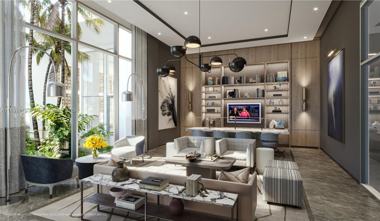 501 SE 6th Avenue, Unit 611, Fort Lauderdale, FL 33301 Photo