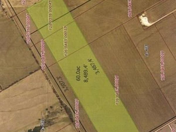 240044 CR 408A, Grandview, TX 76050