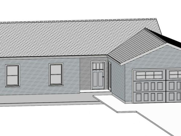 255 Primrose Way, Unit LOT 4 BLOC, Shoshone, ID 83352