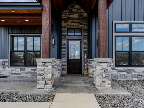 2244 Park Avenue, Lewiston, ID 83501