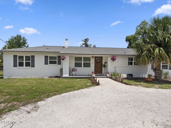 905 E 2nd Plaza, Panama City, FL 32401