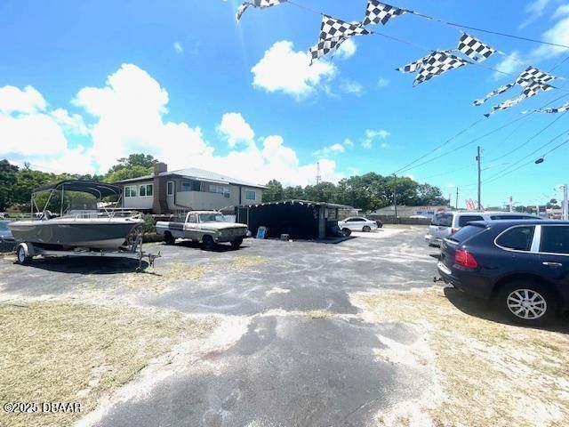 1520 N Nova Road, Daytona Beach, FL 32117 Photo