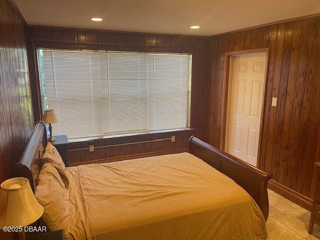 1520 N Nova Road, Daytona Beach, FL 32117 Photo