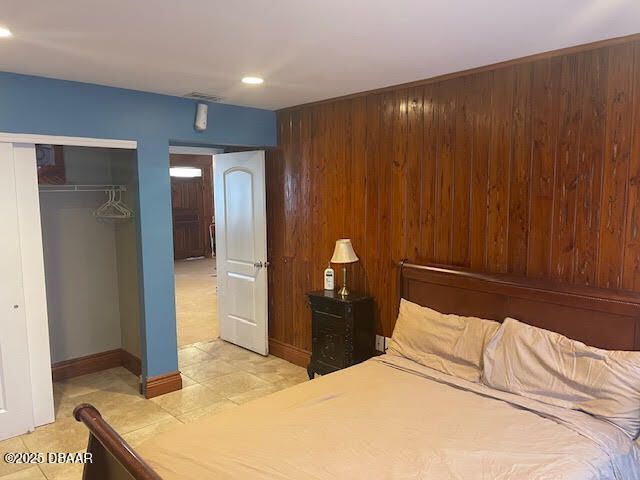 1520 N Nova Road, Daytona Beach, FL 32117 Photo